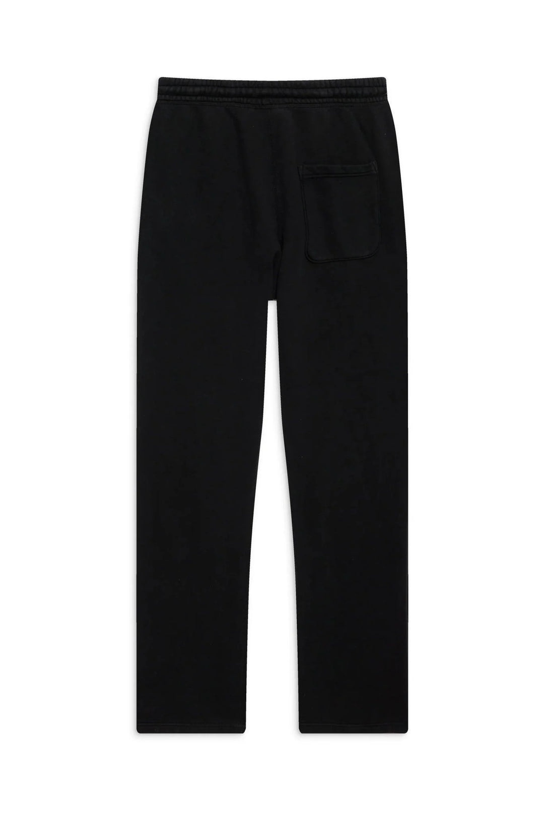 Hellstar Sports Future Flame Sweatpants