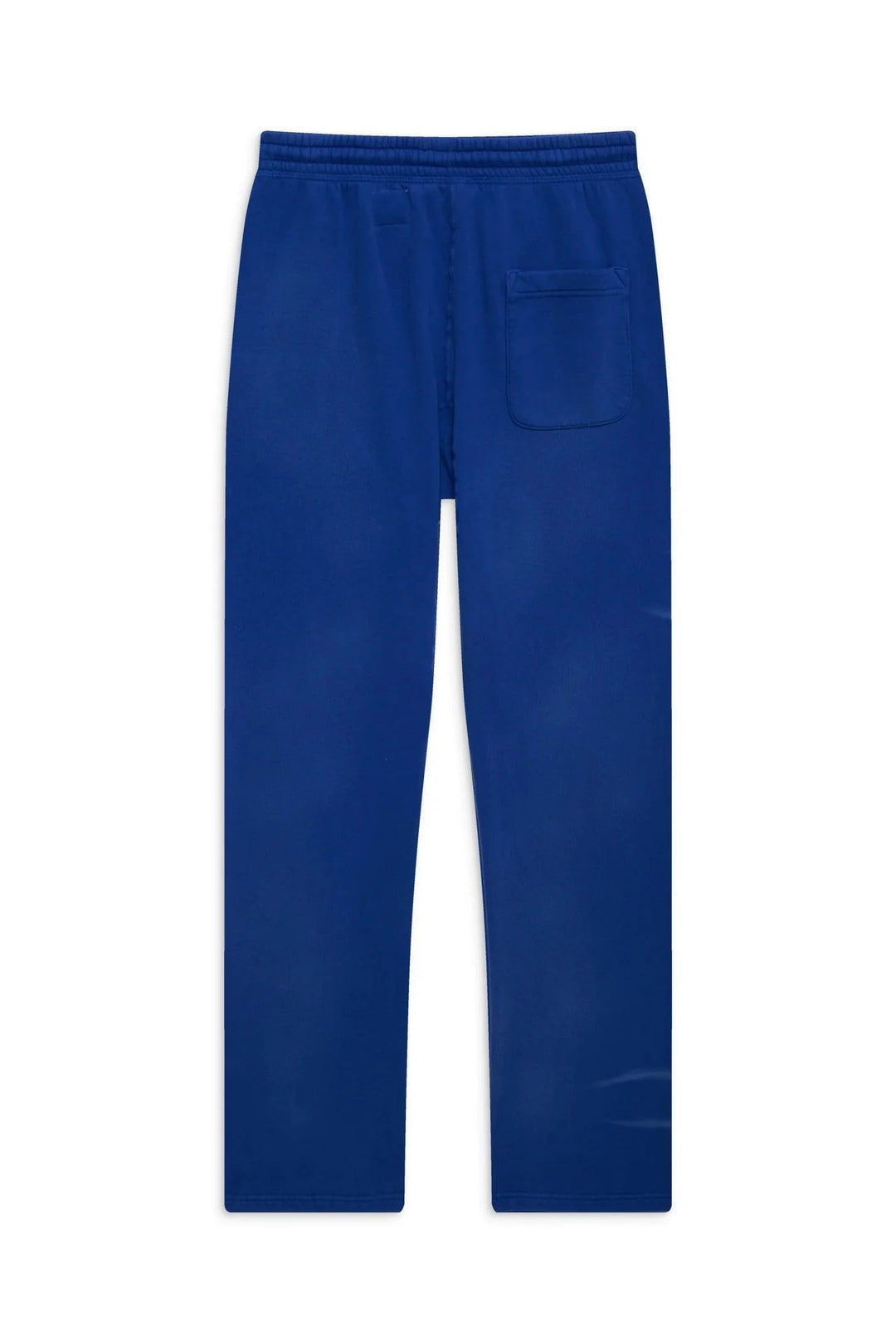 Hellstar Sports No Guts No Glory! Sweatpants (Blue)
