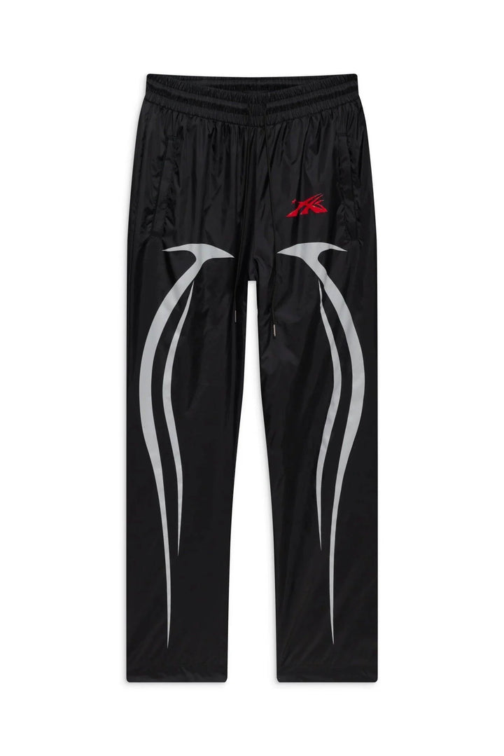 Hellstar Sports Nylon Pants