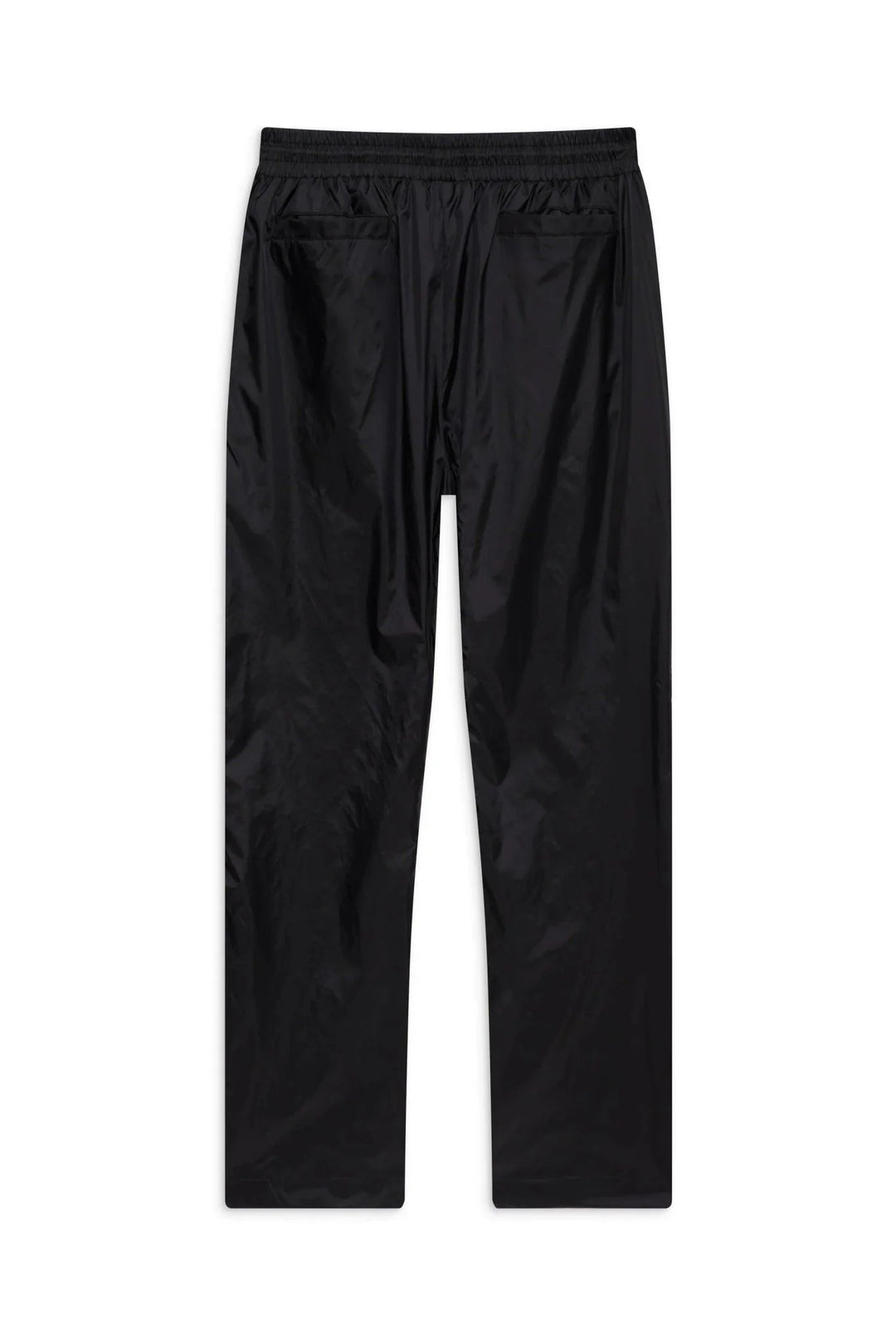Hellstar Sports Nylon Pants