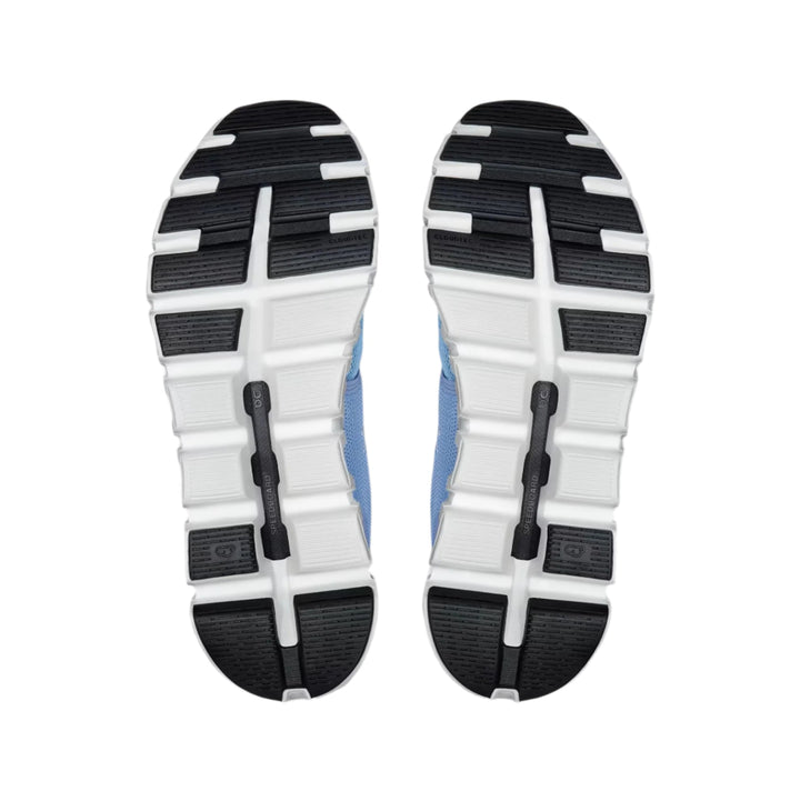 On Womens Cloud 6 Running Shoes
