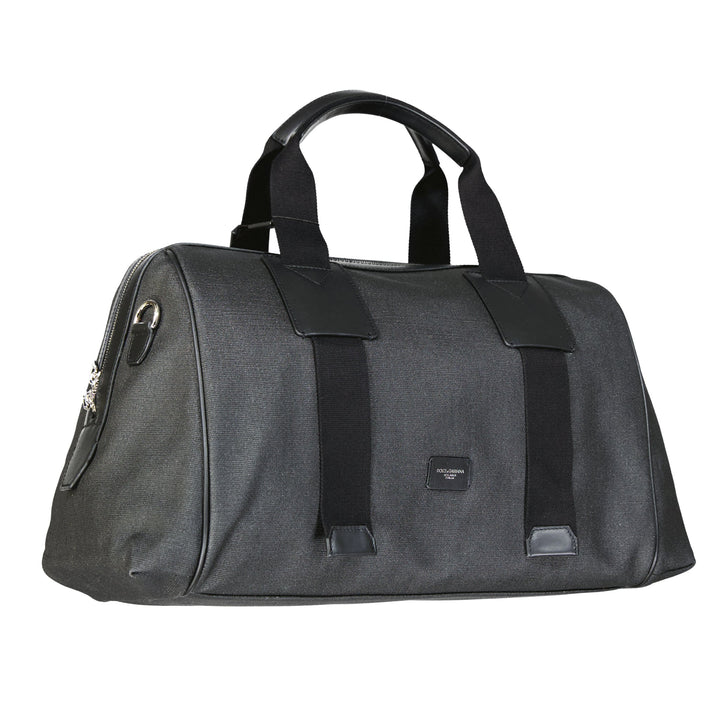 Dolce &amp; Gabbana Travel Bag