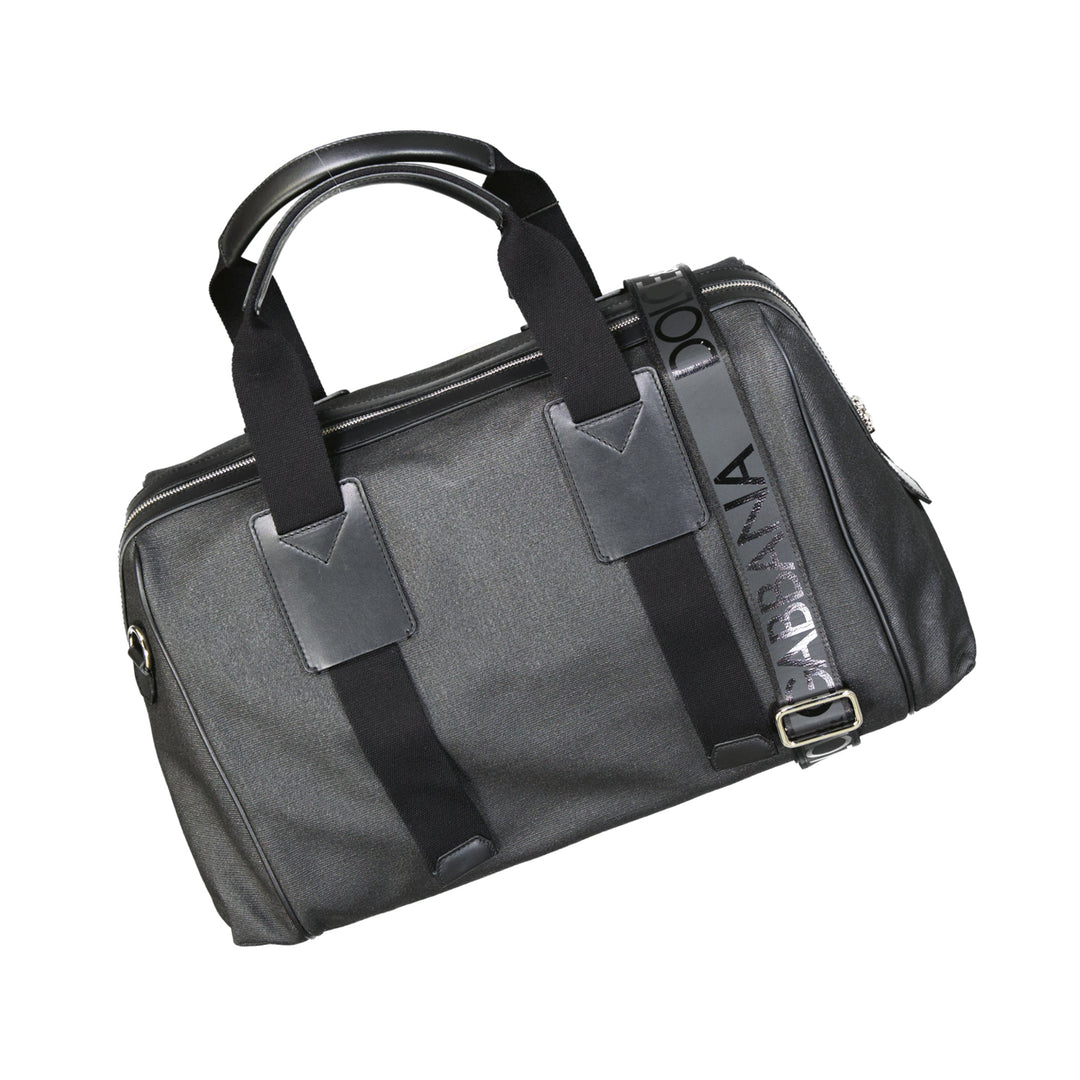 Dolce &amp; Gabbana Travel Bag