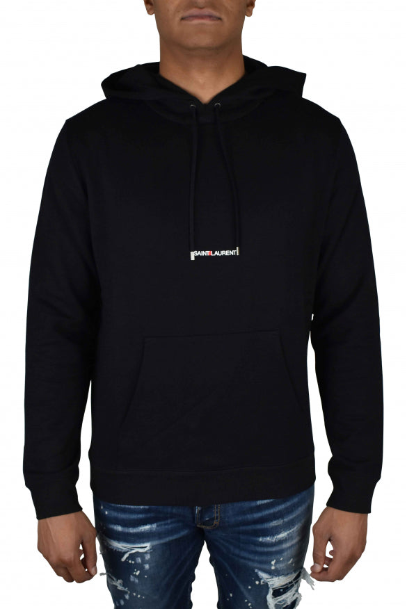Saint Laurent Men Sweatshirt