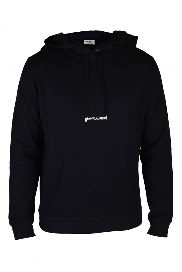 Saint Laurent Men Sweatshirt