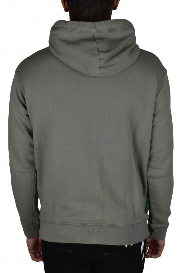 Dsquared2 Men Hoodie