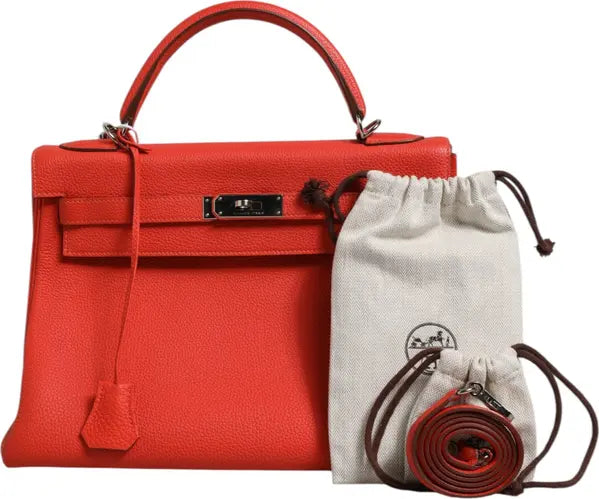 hermes-kelly-32-orange-leather-two-way-handbag-palladium-hardware-certified-pre-owned