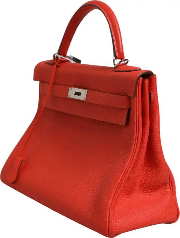 hermes-kelly-32-orange-leather-two-way-handbag-palladium-hardware-certified-pre-owned