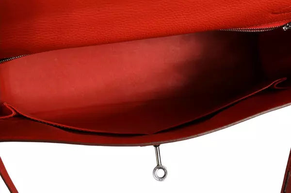 hermes-kelly-32-orange-leather-two-way-handbag-palladium-hardware-certified-pre-owned