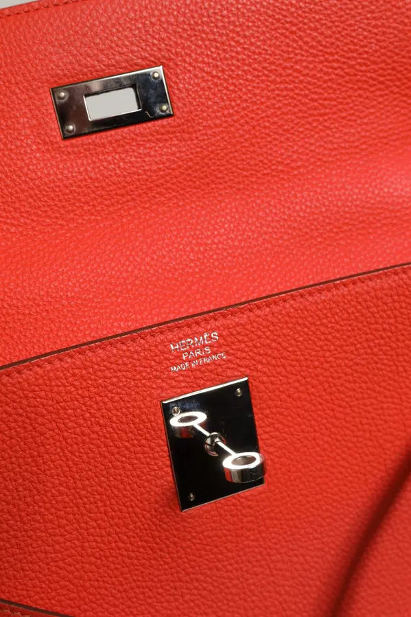 hermes-kelly-32-orange-leather-two-way-handbag-palladium-hardware-certified-pre-owned