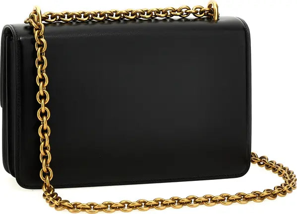 Valentino Garavani Vain Shoulder Bag