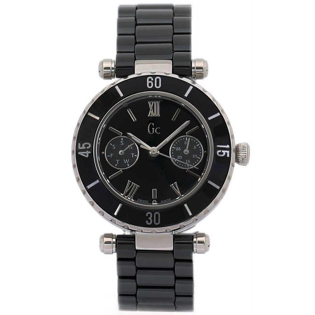 Guess Women's Diver Chic