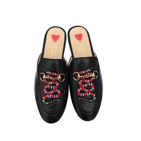 GUCCI Men&