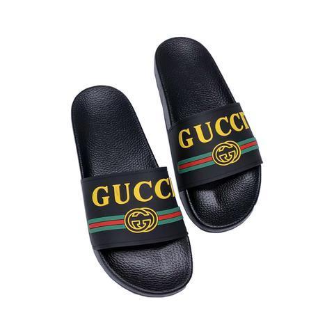 GUCCI Men&