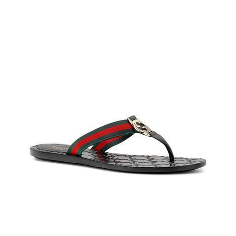 GUCCI Men&
