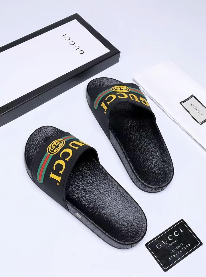 GUCCI Men&
