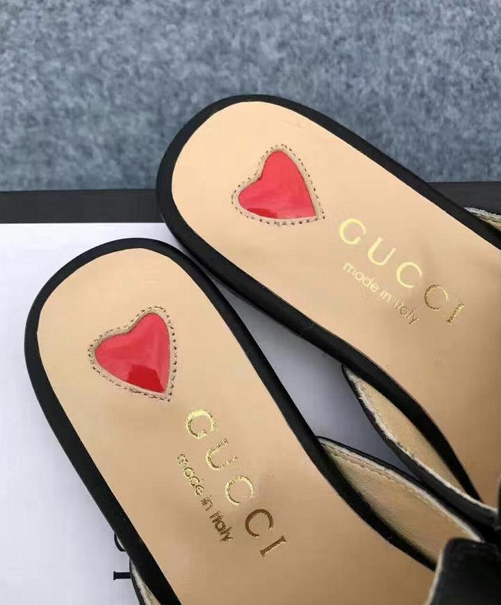 GUCCI Men&