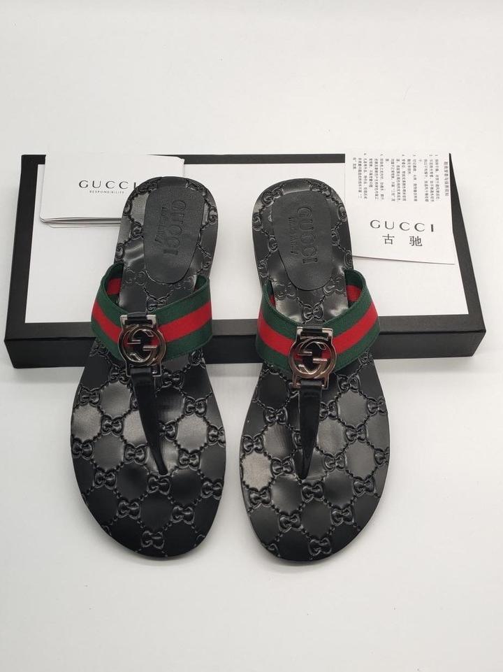 GUCCI Men&