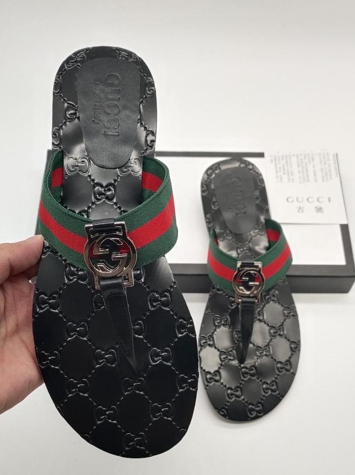 GUCCI Men&