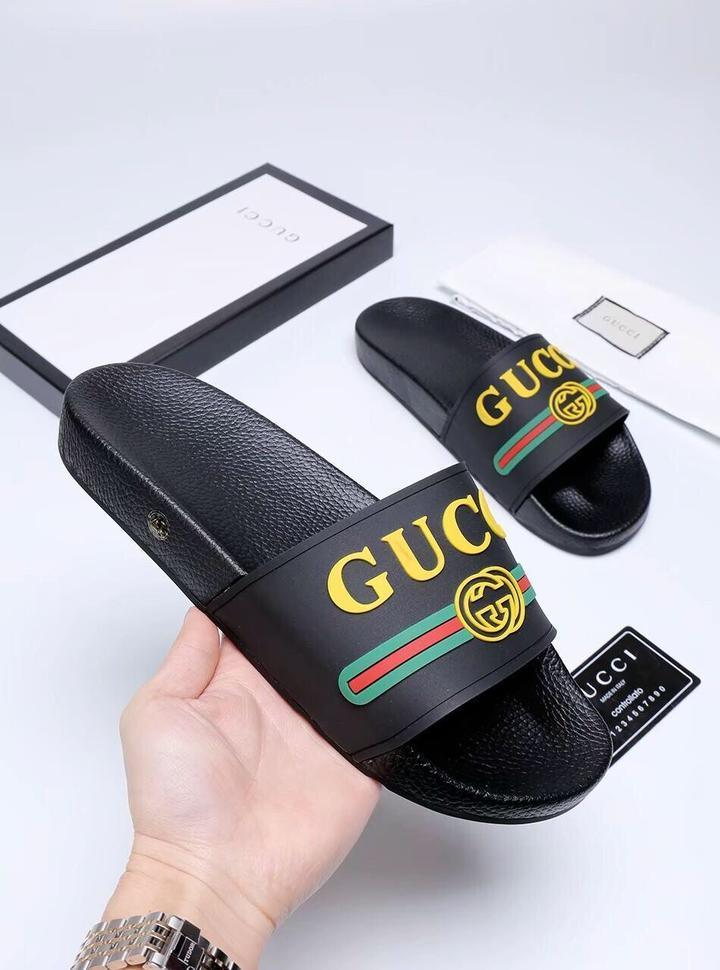 GUCCI Men&