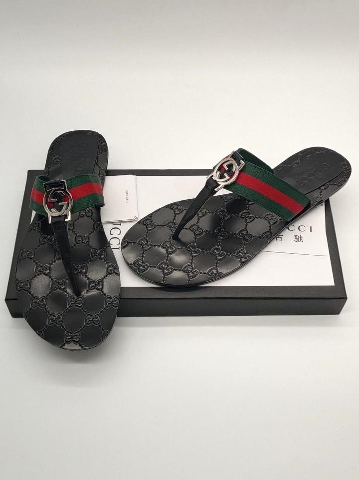 GUCCI Men&