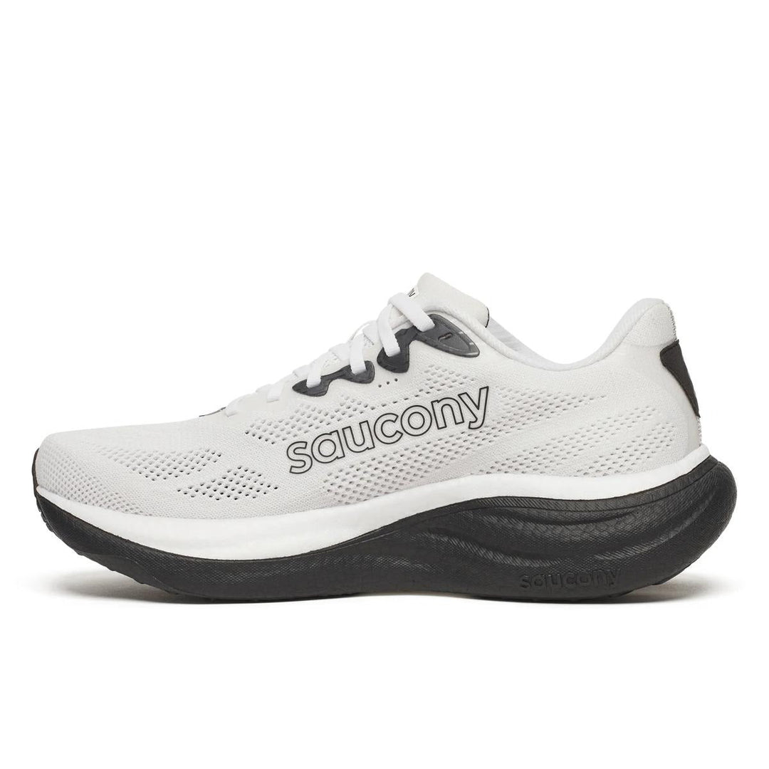 Saucony Men&