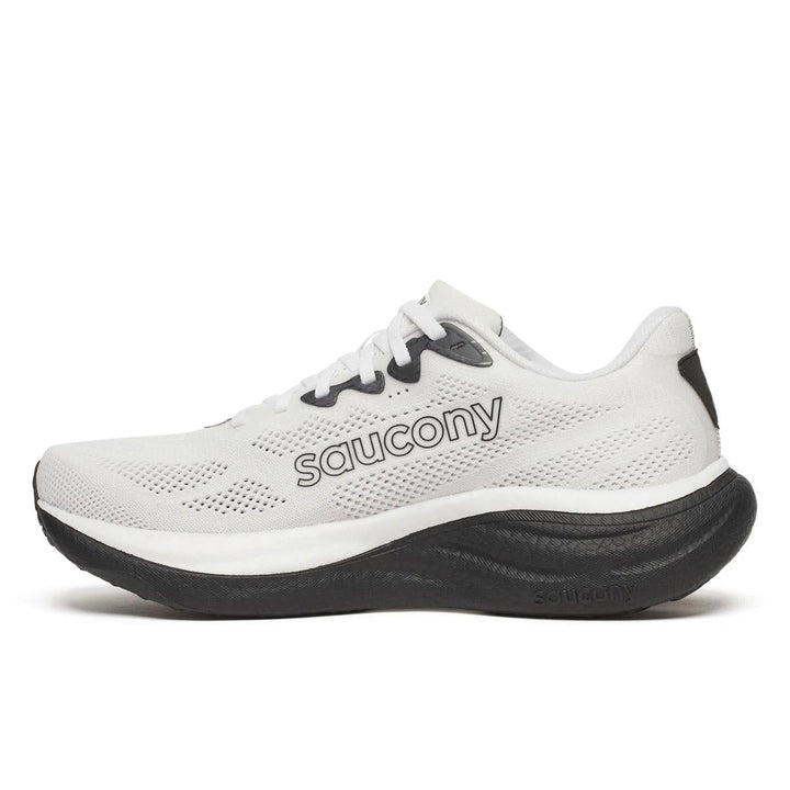Saucony Men&