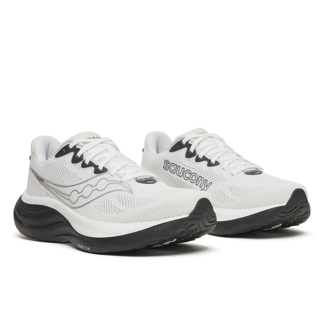 Saucony Men&