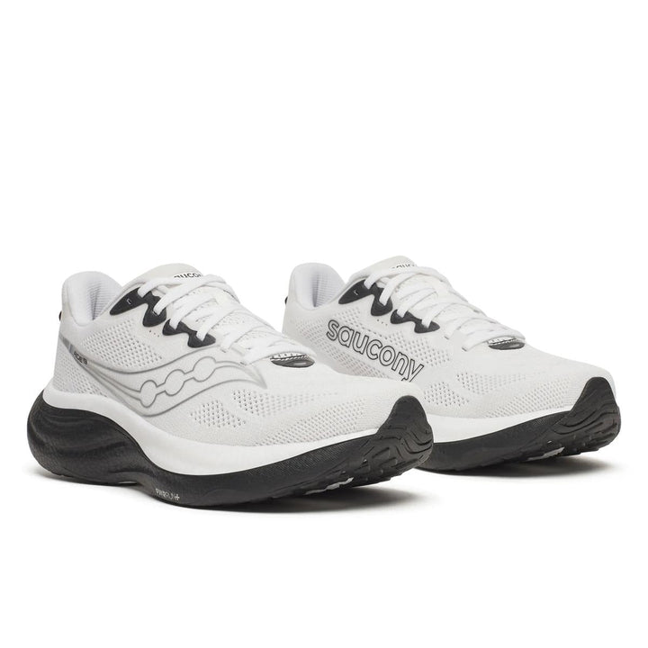 Saucony Men&