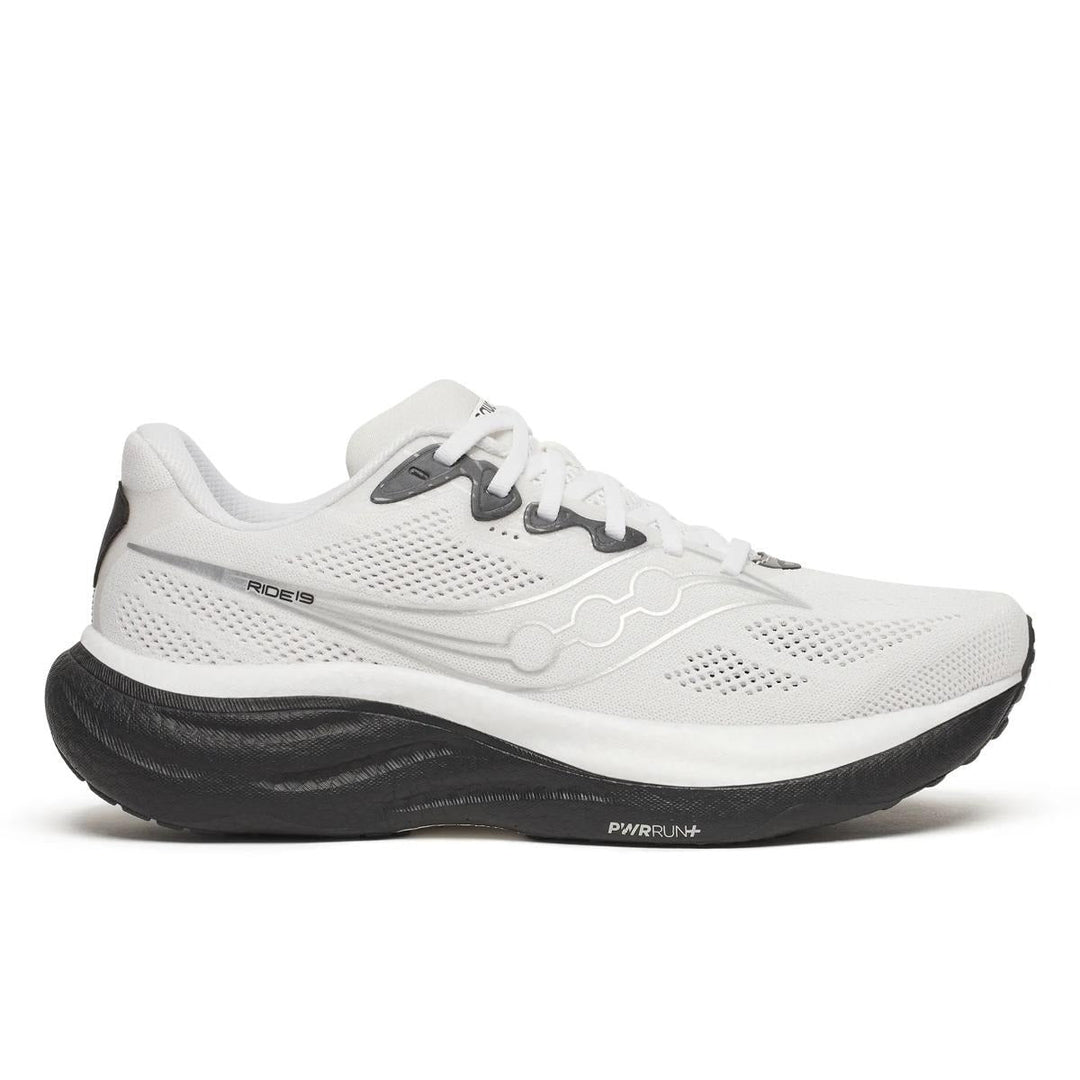 Saucony Men&