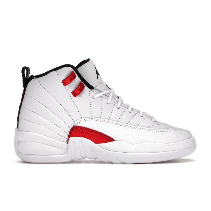 Air Jordan Retro 12 "Twist" GS
