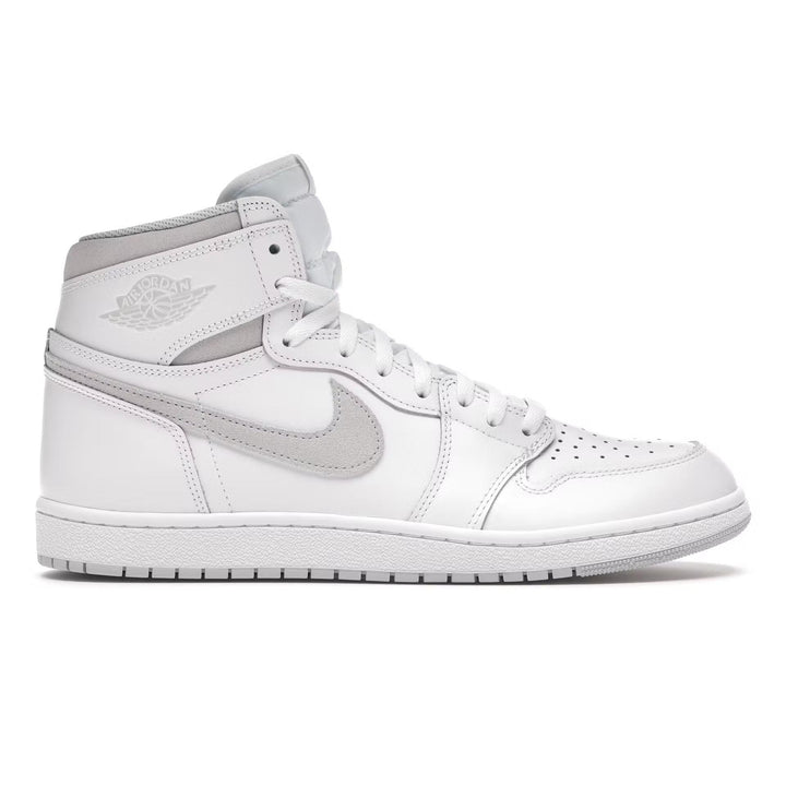 Air Jordan 1 Hi '85 "Neutral Grey"