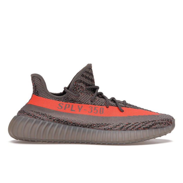 Adidas Yeezy Boost 350 V2 "Beluga Reflective"