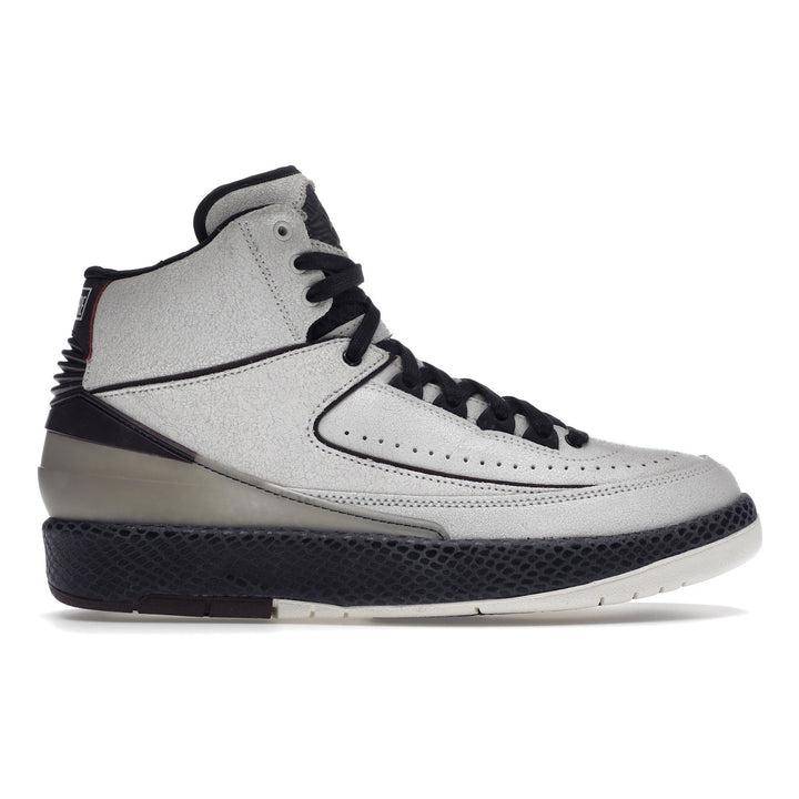 Air Jordan Retro 2 "A Ma Maniere"