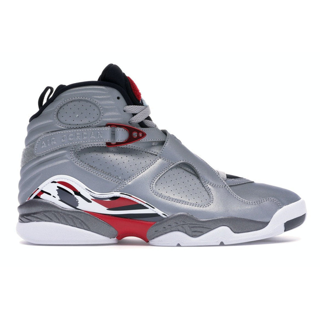 Air Jordan Retro 8 "Reflections of a Champion"