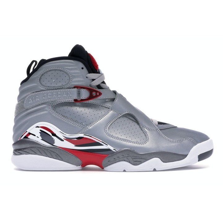 Air Jordan Retro 8 "Reflections of a Champion"