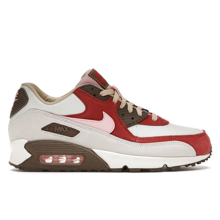 Nike Air Max 90 "Bacon" (2021)