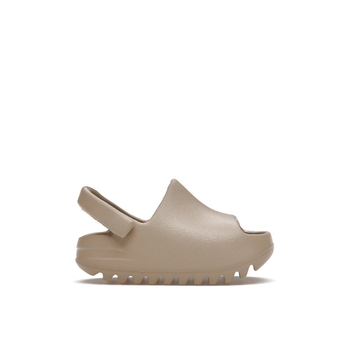 adidas Yeezy Slide Pure (Restock Pair) (Infants)