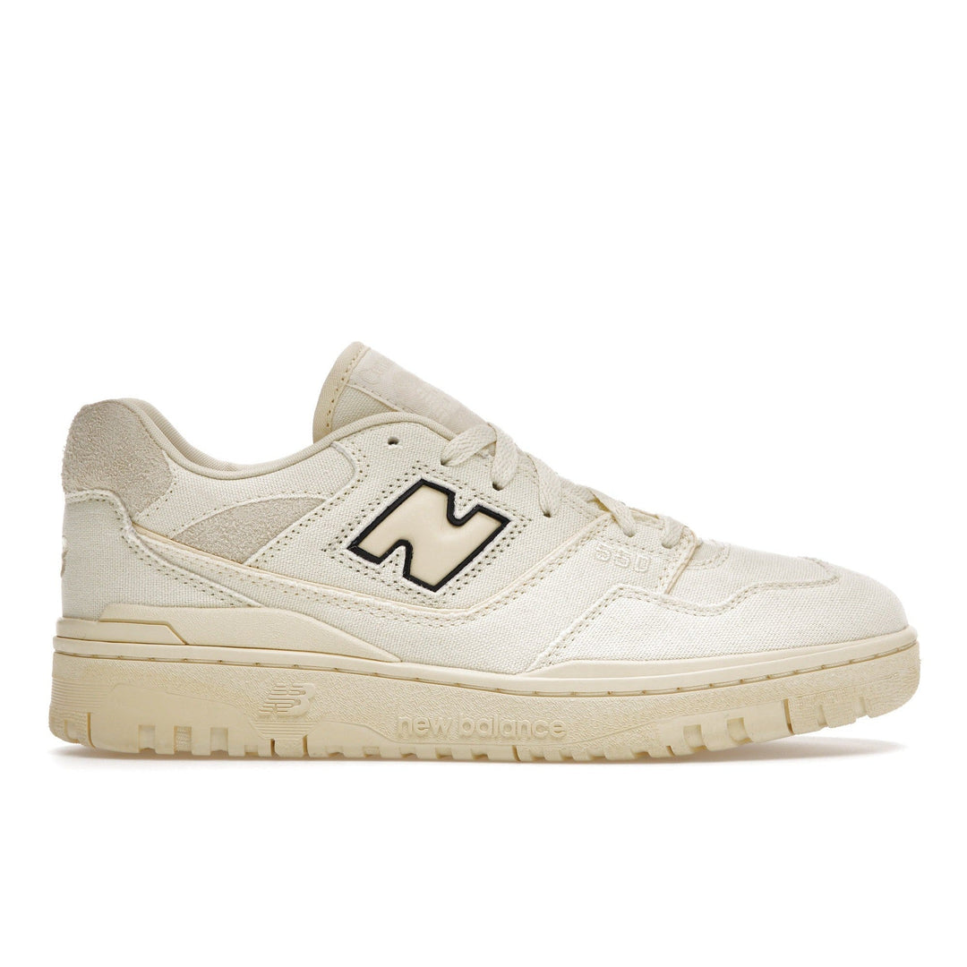 New Balance 550 "Joe Freshgoods Conversations Amongst Us"