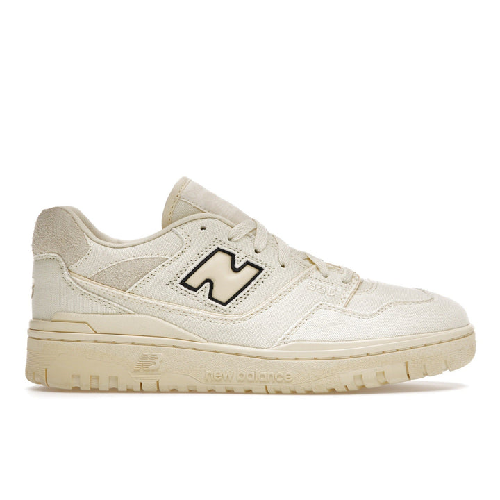 New Balance 550 "Joe Freshgoods Conversations Amongst Us"