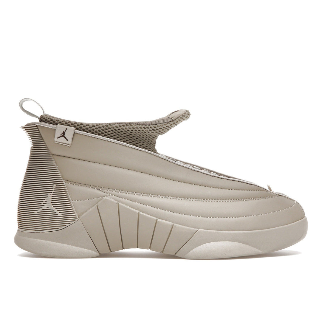 Jordan Retro 15 "Billie Eilish" (W)
