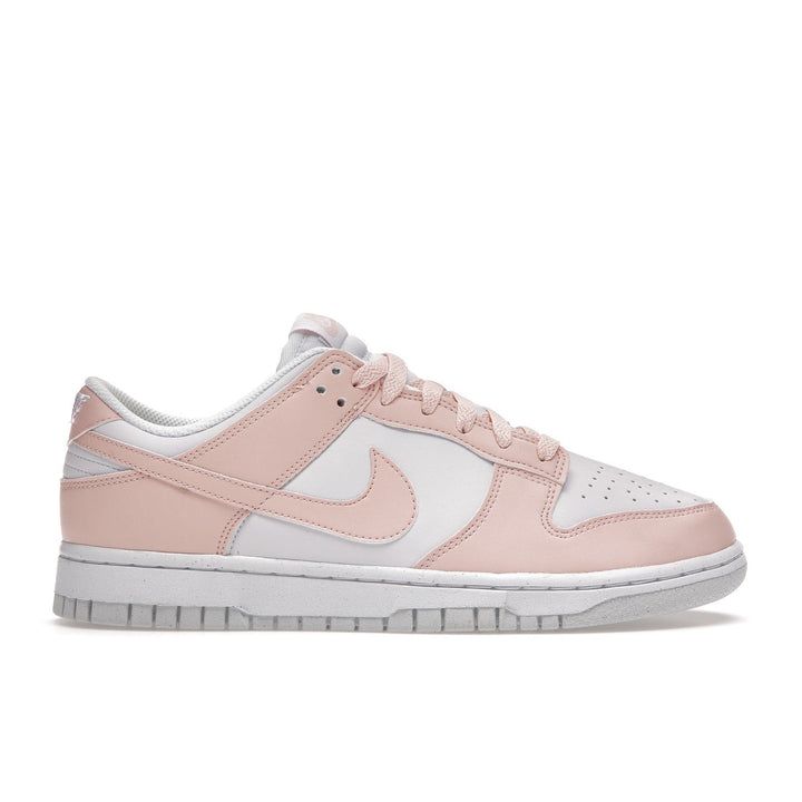 Nike Dunk Low Next Nature "Pale Coral" (W)