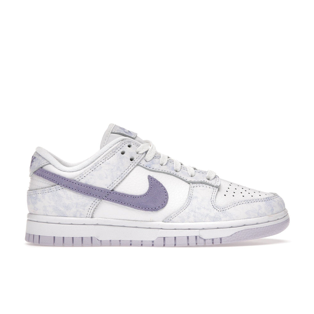 Nike Wmns Dunk Low OG 'Purple Pulse'