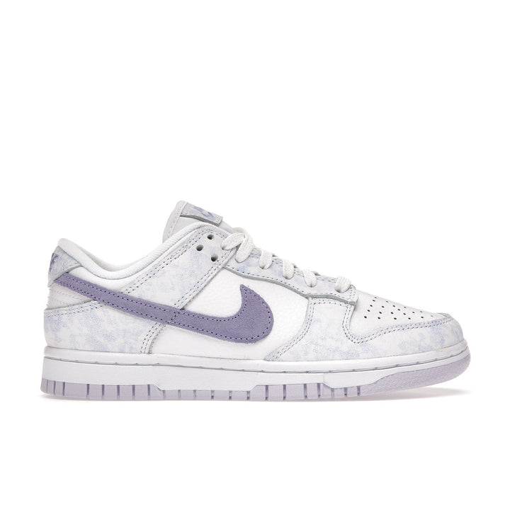 Nike Wmns Dunk Low OG 'Purple Pulse'