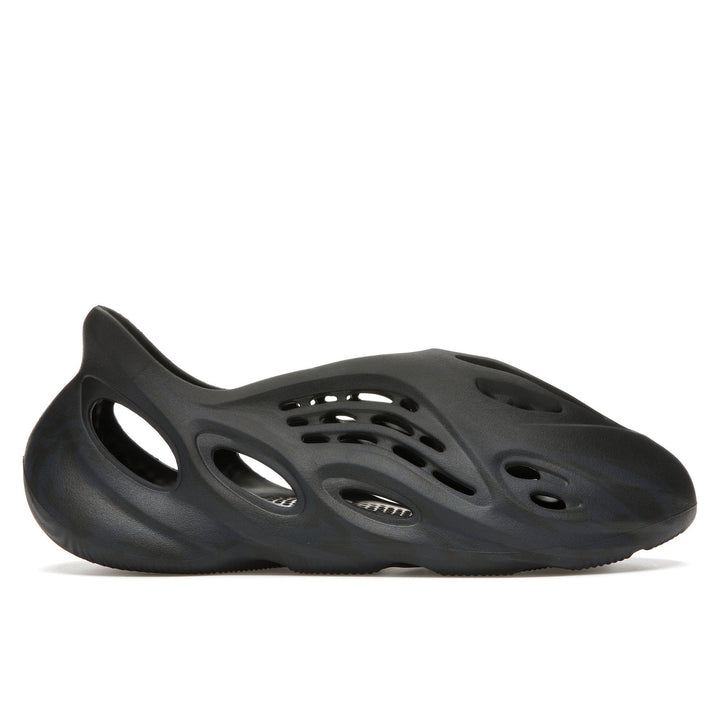 Adidas Yeezy Foam RNNR Runner "Mineral Blue"