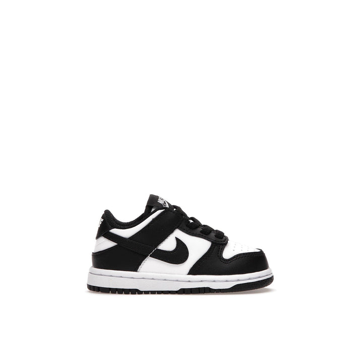 Nike Dunk Low Panda "White Black" (TD)