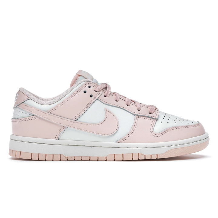 Nike Dunk Low "Orange Pearl" (W)