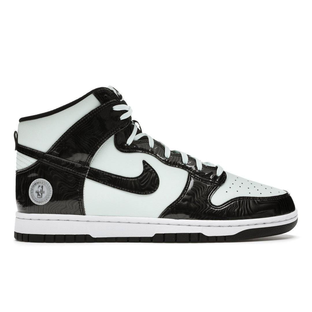 Nike Dunk High SE All-Star (2021)