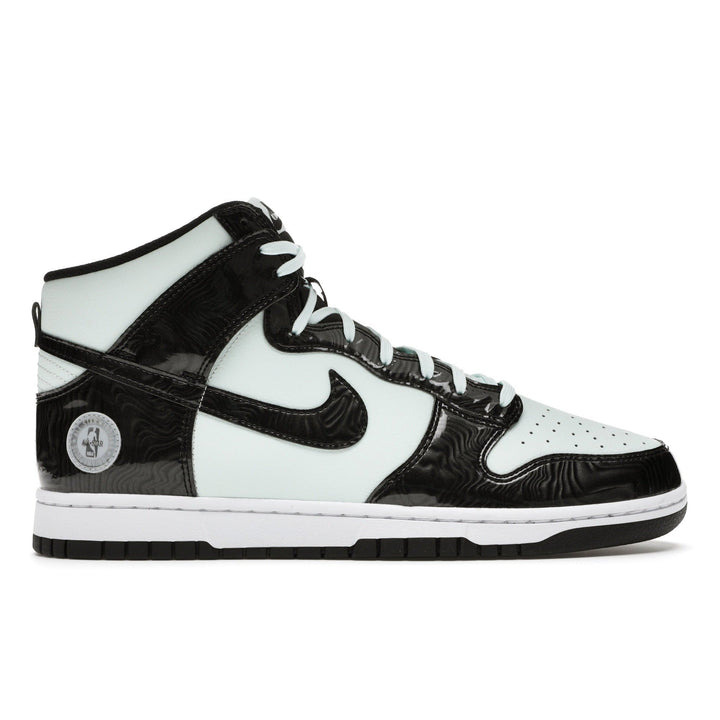 Nike Dunk High SE All-Star (2021)
