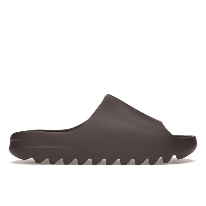 Adidas Yeezy Slide "Soot"